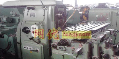 收購佛山平洲東方機(jī)械市場工廠五金機(jī)床及普通機(jī)械