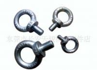 英制吊環(huán)的多元化應用與行業(yè)選擇指南