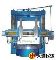 如何選擇優質立式車床供應商？全面解析普通、重型與數控立車選購要點